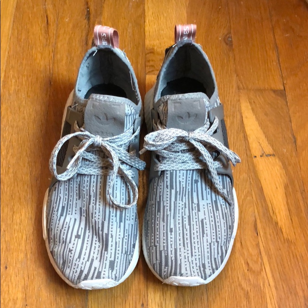 Adidas NMD XR1
